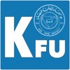 KFU