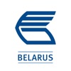 VTB Business