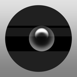 Spirit Level 3: Carpenter Tool