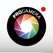 ProCamera. ProCamera.