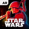 スター・ウォーズ™/ジェダイ・チャレンジ