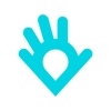 Wave Let’s Meet App - Find Your Friends
