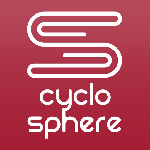 Cyclo Sphere