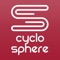 Cyclo Sphere