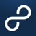 8tracks Playlist Radio - Top Music App