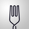 UberEATS: Uber for Food Delivery icon