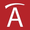 AstroPay Card