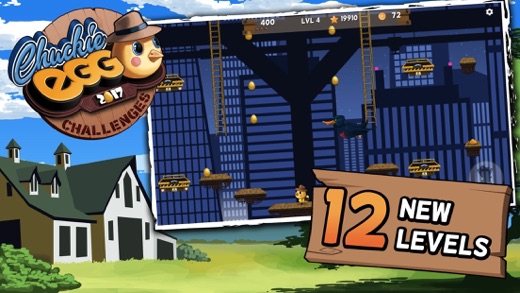 520x293bb.jpg