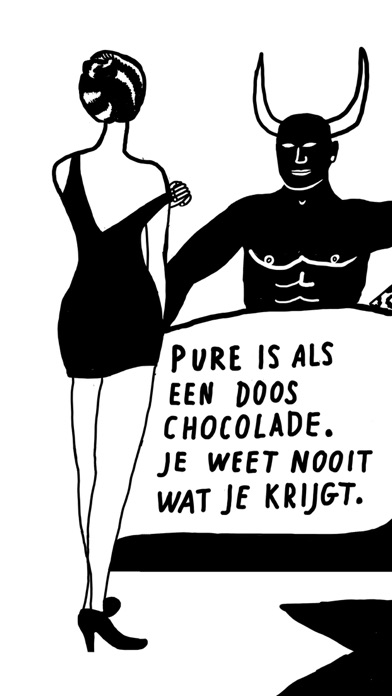 beste dating app voor iphone Het is valentijnsdag en als je single bent zit je vanavond misschien wel op tinder te swipen de app is met naar schatting 50 miljoen gebruikers één van de grootste online-datingplatforms ter wereld maar de concurrentie neemt toe hoewel tinder een groot aantal gebruikers heeft voldoen andere. beste dating app voor iphone Het is valentijnsdag en als je single bent zit je vanavond misschien wel op tinder te swipen de app is met naar schatting 50 miljoen gebruikers één van de grootste online-datingplatforms ter wereld maar de concurrentie neemt toe hoewel tinder een groot aantal gebruikers heeft voldoen andere.