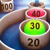 BALL-HOP Anniversary (Bowling)