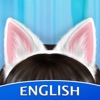 Neko Amino: A Community For Neko Anime Fans