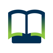 Open eBooks