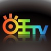 旺TV