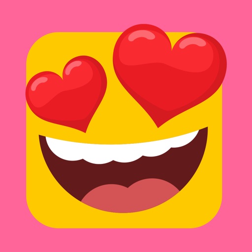 Swinging Emojis by Aman Kumar