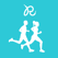 Runkeeper - Track Running with GPS