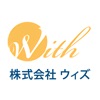 気軽に不動産投資!入居率90%以上の収益物件なら大阪のウィズ