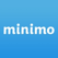minimo(ミニモ)/サロン予約