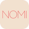 NOMI Beauty - Beauty Services spas beauty services 
