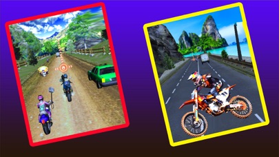 ss1