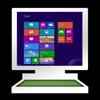 Remote Desktop - RDP Lite