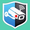 雲視野管家 手機監控 家庭衛士 WardenCam