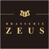 BRASSERIE ZEUS