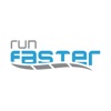 Runfaster