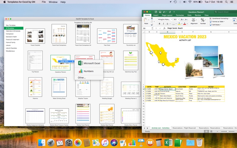 Templates_for_Excel_by_GN.app caprure 4 4_Templates_for_Excel_by_GN.jpg