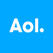 AOL: News Email Weather Video