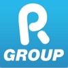RGroupForiPhone