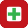 MedPlus Drug Directory & Store