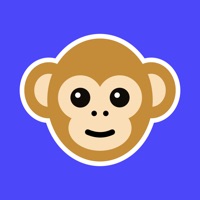 monkey app free download