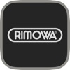 Rimowa