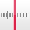 RadioApp Pro 앱 아이콘 이미지