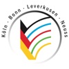 OSP Rheinland