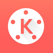 KineMaster