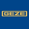 GEZE Produktinfo