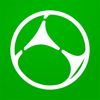 no app image