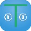 Debits and Credits - Accounting Game Premium accounting debit