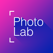 Photo Lab: Picture Editor fix