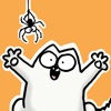 Simon's Cat