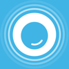 no app image