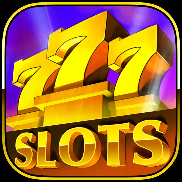 app store casino app store casino