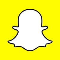 snapchat download apk android