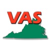 Virginia Auction Service victoria auction virginia 