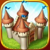 Townsmen Premium (AppStore Link)