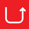 U-RENT: Find and Offer Local Rentals rentals house for rent 