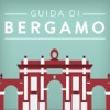 Guida di Bergamo