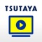 TSUTAYA TV Player