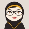 الخطابة